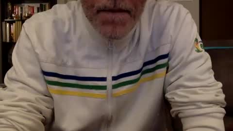 oggs48 online show from 20, 5, 2026