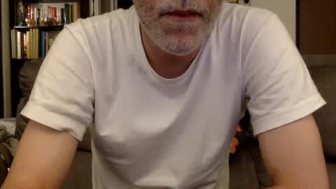 oggs48 online show from 31, 5, 2026