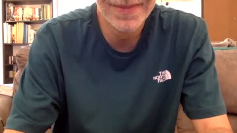 oggs48 online show from 9, 6, 2026