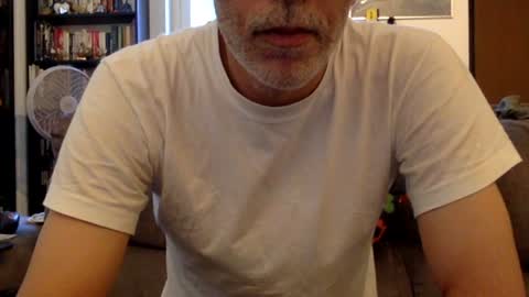 oggs48 online show from 11, 7, 2026