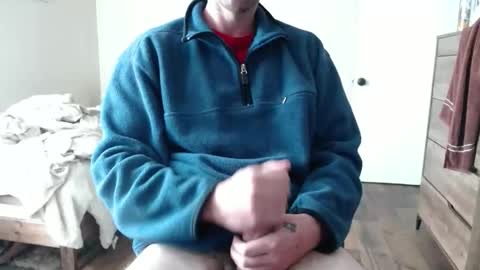 Snapshot of oghombre chatting on 10, 3, 2026 oghombre online show from 10, 3, 2026