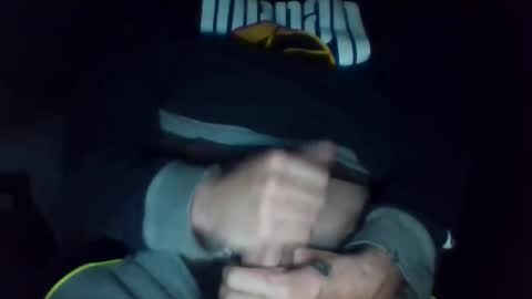 Snapshot of oghombre chatting on 14, 3, 2026 oghombre online show from 14, 3, 2026