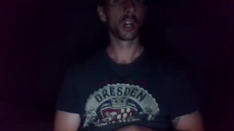 Snapshot of oghombre chatting on 17, 3, 2026 oghombre online show from 17, 3, 2026