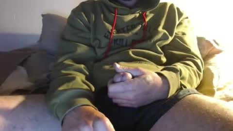 Snapshot of oghombre chatting on 22, 3, 2026 oghombre online show from 22, 3, 2026