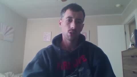 Snapshot of oghombre chatting on 26, 3, 2026 oghombre online show from 26, 3, 2026