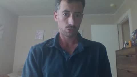 Snapshot of oghombre chatting on 30, 3, 2026 oghombre online show from 30, 3, 2026