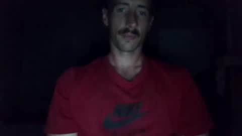 Snapshot of oghombre chatting on 8, 4, 2026 oghombre online show from 8, 4, 2026