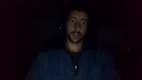 Snapshot of oghombre chatting on 23, 4, 2026 oghombre online show from 23, 4, 2026