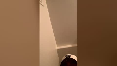 ognemomonies online show from 19, 2, 2026