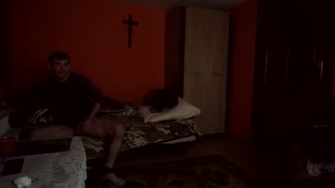 ognik123 online show from 15, 11, 2025