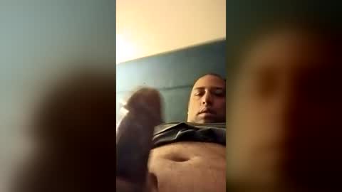 ogslickk online show from 18, 6, 2026