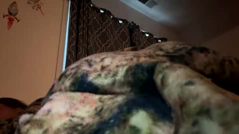 ogtripmushem online show from 31, 10, 2025