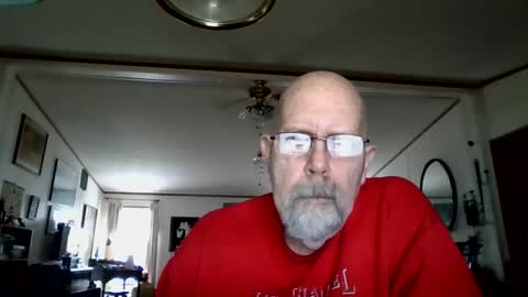 Snapshot of ogusmaximus chatting on 24, 10, 2025 Formerly Justlust online show from 24, 10, 2025