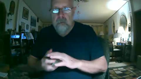 Formerly Justlust online show from 5, 11, 2025