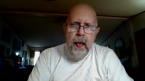 Formerly Justlust online show from 12, 11, 2025