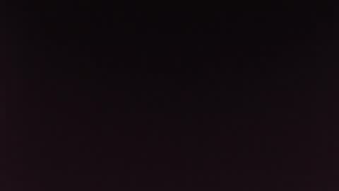 Snapshot of oh69really chatting on 26, 4, 2026 oh69really online show from 26, 4, 2026