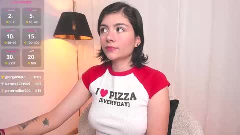  Holly  online show from 20, 2, 2025