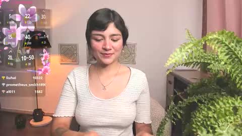  Holly  online show from 24, 3, 2026