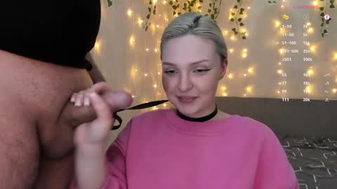 Snapshot of oh_creampie chatting on 24, 3, 2026 Emma Alex online show from 24, 3, 2026