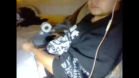 oh_hell_naw online show from 8, 4, 2026