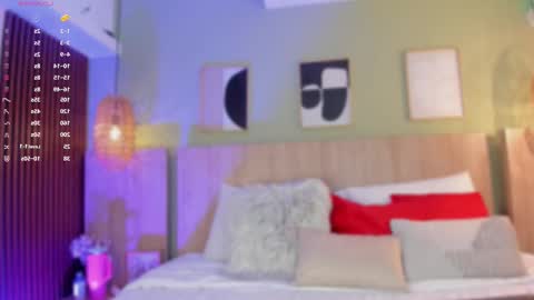 Holly online show from 7, 2, 2026