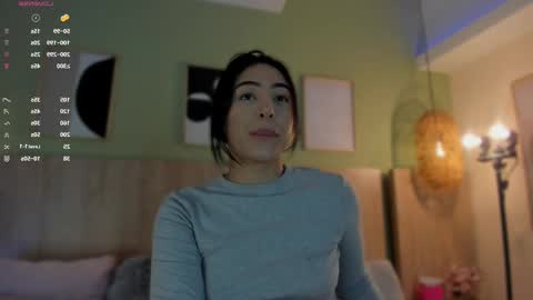 Holly online show from 26, 2, 2026