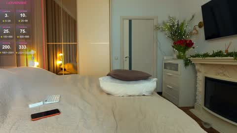 Snapshot of oh_julie chatting on 27, 3, 2026 Julie online show from 27, 3, 2026