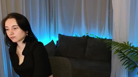 Snapshot of oh_kate_ chatting on 18, 2, 2026 oh_kate_ online show from 18, 2, 2026