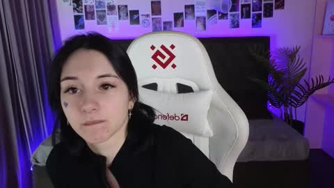 Snapshot of oh_kate_ chatting on 22, 2, 2026 oh_kate_ online show from 22, 2, 2026