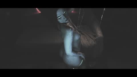 Snapshot of oh_lilith chatting on 30, 12, 2024 your dear Lilith Chapman online show from 30, 12, 2024