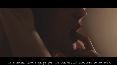 your dear Lilith Chapman online show from 31, 3, 2026