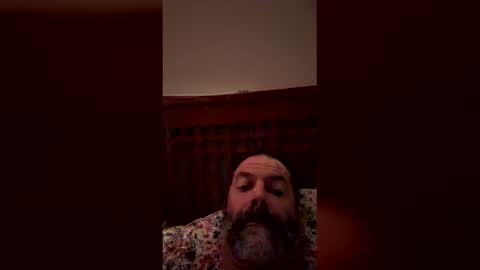 Passionate N Curious online show from 16, 5, 2026