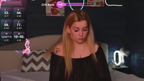 oh_my_julia online show from 28, 10, 2025