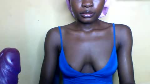 philo bby online show from 1, 12, 2025