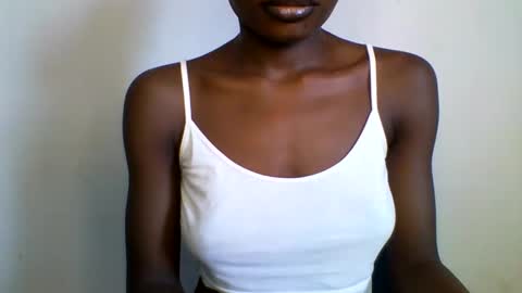 philo bby online show from 6, 2, 2026