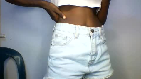 philo bby online show from 11, 2, 2026