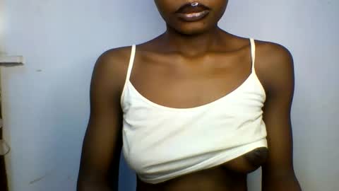 philo bby online show from 13, 2, 2026