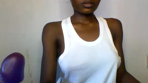 philo bby online show from 23, 3, 2026