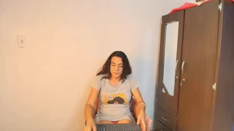 LU online show from 22, 10, 2025