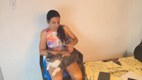 LU online show from 29, 11, 2025