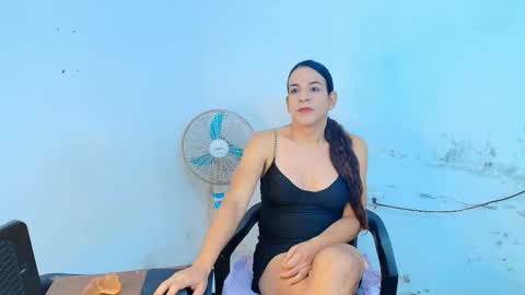 LU online show from 19, 2, 2026