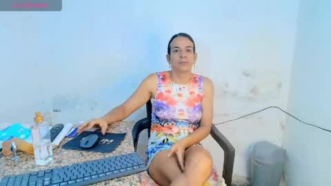LU online show from 1, 6, 2026
