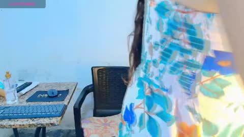 LU online show from 2, 6, 2026