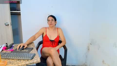 LU online show from 5, 7, 2026