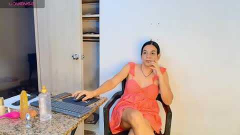 LU online show from 14, 7, 2026
