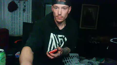 who dares  toss me some  tips lets have fun online show from 27, 11, 2025