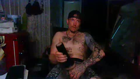 who dares  toss me some  tips lets have fun online show from 19, 3, 2026