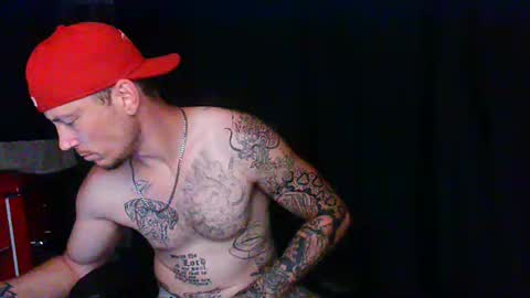 who dares  toss me some  tips lets have fun online show from 1, 6, 2026