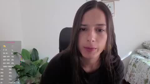 Snapshot of ohanna_ chatting on 2, 8, 2026 ohanna_ online show from 2, 8, 2026