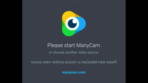 Kelly online show from 10, 1, 2025